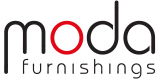 Guide Training Voucher Code 