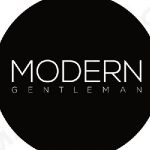 Jahn Store Voucher Code 