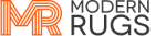 CashBack4Calls Voucher Code 