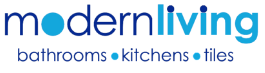 Boxers-And-Briefs Voucher Code 