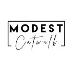 Easy Clear Out Voucher Code 