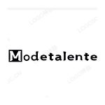 Modetalente