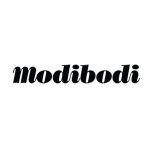 Modibodi