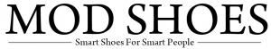 Nutpods Voucher Code 