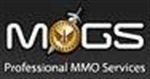 Cases And Enclosures Voucher Code 