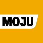 Aquaristic Voucher Code 
