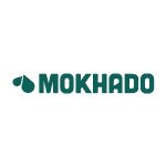 MHD Watches Voucher Code 