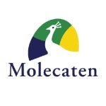 Mymanu Voucher Code 