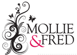 MOLLIE & FRED