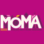 Mamma Mia The Party London Voucher Code 