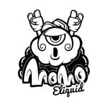 Nigel Clare Voucher Code 