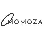 MMOGA UK Voucher Code 