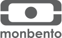 Kent Brushes Voucher Code 