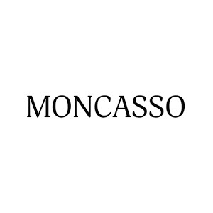 Moncasso