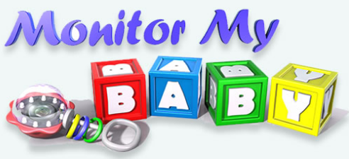 Aquaristic Voucher Code 