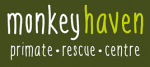 Your Pet Pawtrait Voucher Code 