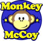 Monkey McCoy