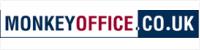 Lily Blanche Voucher Code 