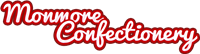Aessoa Voucher Code 