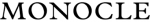 Satipharm Voucher Code 