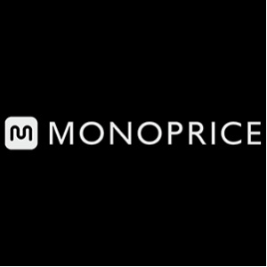 Monoprice