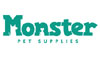 Monster Pet Supplies