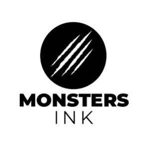 Uberkinky.co.uk Voucher Code 