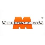 Monster Supplements