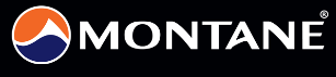 Mojoglasses Voucher Code 