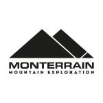 Monterrain
