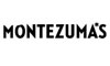 Montezumas