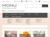 Webtogs Voucher Code 