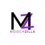 Advanced Keys Voucher Code 