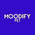 Clean Marine Voucher Code 