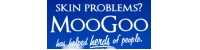 Propskill Voucher Code 