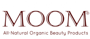 Nutri-Genetix Voucher Code 