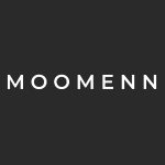 Monbento Voucher Code 