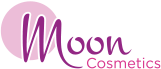 Mobit Airport Parking Voucher Code 