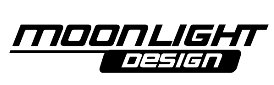Adrenalin Quarry Voucher Code 
