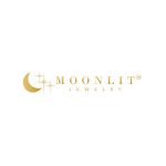 Tree2MyDoor Voucher Code 