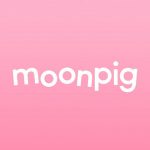 Moonpig