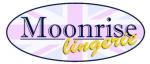 Capture Carp Voucher Code 