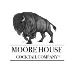 Black Empowerment Initiative Voucher Code 