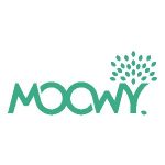 Moowy