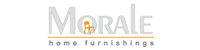 Michael Louis Voucher Code 