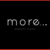 Stone & Mason Voucher Code 