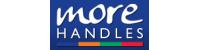 Wolf And Zephyr Voucher Code 