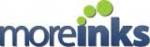 Radisson Blu Edwardian Voucher Code 