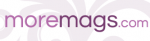Minor Figures Voucher Code 