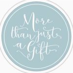 Cosmo Parking Voucher Code 